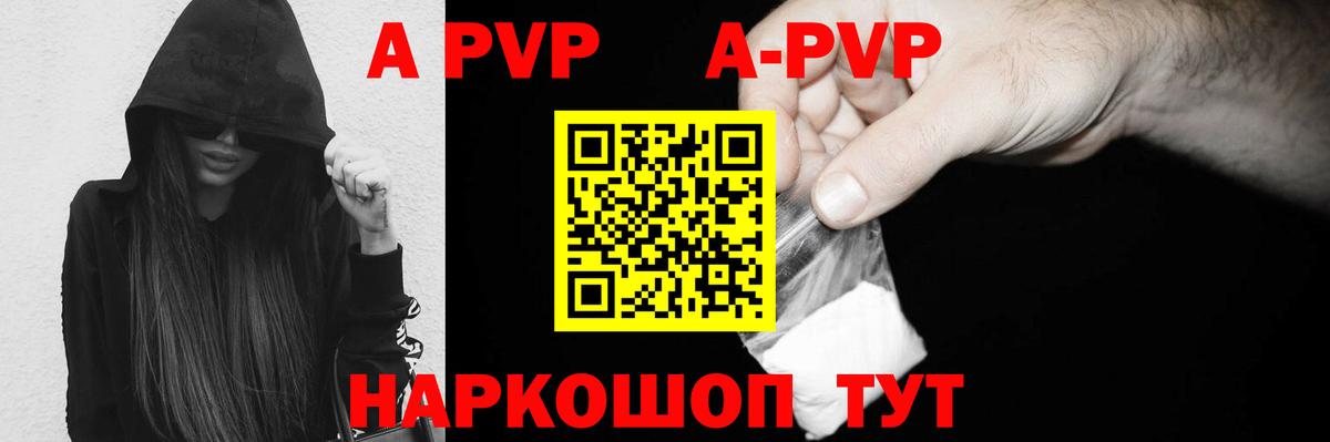 A-PVP СК Прокопьевск