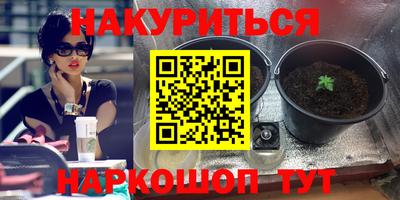 СК Рузаевка