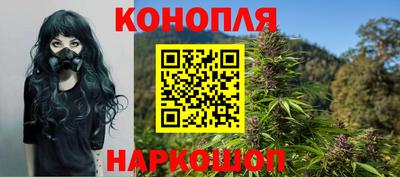 СК Рузаевка